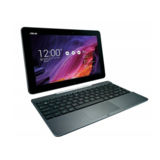 Ноутбук 10" Asus TF103C-A2 / черный / 10.1"(1280x800) LED сенсорный / Intel® Z3745 / 1Gb / 16Gb SSD / Intel® HD Graphics / no ODD / Android 4.0 / / refurbished / Гар. ИТ