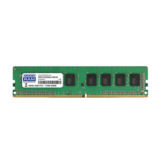 Модуль памяти DDR4 4GB 2133MHz Goodram (GR2133D464L15S/4G)