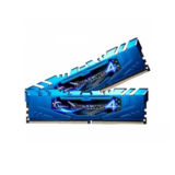 Модуль памяти DDR4 2 х 8GB 3000MHz G.Skill Original RipjawsV (F4-3000C15D-16GRBB)