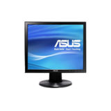 Монитор 19" ASUS VB191S, VGA (D-Sub), б.у.