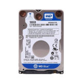 Винчестер 2,5" 500GB Western Digital WD5000LPCX 7mm, 2.5"/500G/16M/SATA-III 12мес гар