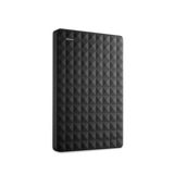Внешний винчестер 1ТB SEAGATE BLACK STEA1000400 Expansion Portable (1 TB, 2.5", USB 3.0) новый 12 мес гар