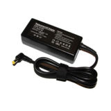 Зарядное для ноутбука Acer/Toshiba HQ-Tech HQ-A65-D5517-19D, 19V/3.42A, 5.5x1.7mm, 65W, без каб. пит