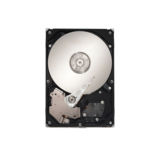 Винчестер SATA Seagate 160Gb ST3160815AS 12мес гар