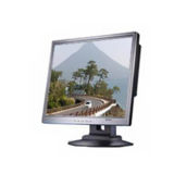 Монитор 17" Belinia 1745-S1 1280 х 1024 / TN / 4:3 Б.У.