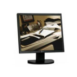 Монитор 17" LG 1752S / TN / 4:3 б.у.