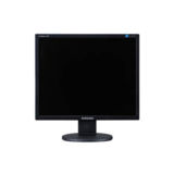 Монитор 17" Samsung 743N, 1280 х 1024 /TN/ 4:3/ VGA/ б.у.