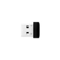 USB Flash Drive 16 Gb Verbatim STORE'N'GO NANO USB DRIVE 97464