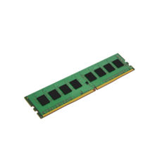   DDR4 4GB 2400MHz Kingston (KVR24N17S8/4)