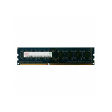   DDR4 8GB 2400MHz Hynix (HMA81GU6MFR8N-UHN0)