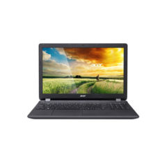  15" ACER  ES1-531-P1K6 NX.MZ8EG.023  /  / 15.6" (1366x768) LED / Intel 3700 / 4Gb / 1 Tb HDD  / Intel HD Graphics / DVD-SMulti DL / Win10 /  /  / . 