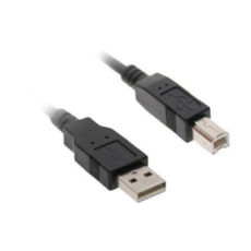  USB 2.0 - 1.8  Atcom AM/BM,   (3795) 