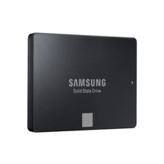  SSD SATA III 250Gb 2.5" Samsung 750 EVO (MZ-750250B) 6.8mm Seq. R/W 540/520MB/sec, 1.5 .  