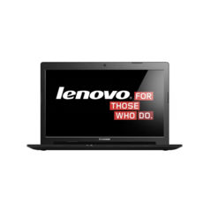  15" Lenovo IdeaPad G7080 80FF00M1UA  /  / 17.3"/HD+ LED / Intel i3-5005U(2,0) / 4Gb / 1 Tb HDD  / Intel HD Graphics / no ODD / no OS /  /  /