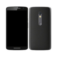  Motorola Moto X Play XT1562 Black