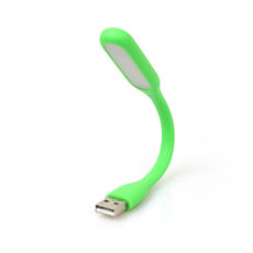 USB    ,   , Green