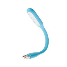 USB    ,   , Blue