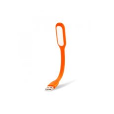 USB    ,   , Orange