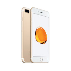  APPLE iPhone 7 Plus 32GB Gold Neverlock UA (12 .)
