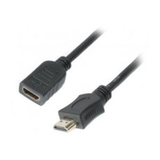 - HDMI 0,5 Cablexpert CC-HDMI4X-0.5M, V.2.0