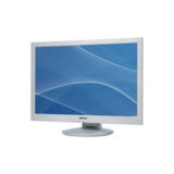 Монитор 22" TFT Medion MD30222 1680x1050, VGA+DVI+звук, б.у.