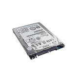 Винчестер 2,5" 500Gb HITACHI Z5K500.B 16МБ/SATA III-600 HTS545050B7E660, 1W10013 бн
