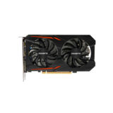 Видеокарта Gigabyte GV-N1050OC-2GD