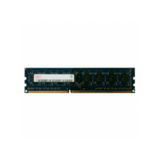 Модуль памяти DDR4 8GB 2400MHz Hynix (HMA81GU6MFR8N-UHN0)