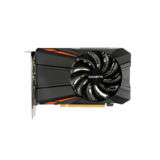 Видеокарта Gigabyte GV-N105TD5-4GD БН