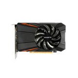 Видеокарта Gigabyte GV-N1050D5-2GD GTX1050 2Gb GDDR5