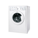 Стиральная машина Indesit IWSC 50852 C ECO EU