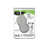 Винчестер 2,5" 2TB SATA SEAGATE ST2000LM015