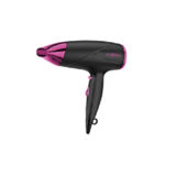 Фен Ecotec EC-HD826 2200Вт