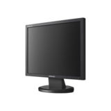 Монитор 17" Samsung 723N, 1280 х 1024 /TN/ 4:3/ VGA/ б.у.