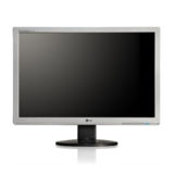 Монитор 22" LG W2242S-SF 1680x1050 , VGA, Silver, б.у.