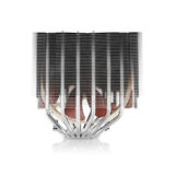 Вентилятор СPU Noctua NH-D15S bulk 2011/2011-V3/1150/1151/1155/1156/FM1/FM2/AM2/AM2+/AM3/AM3+,165x150x135мм