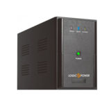 ИБП LogicPower LPM-U1550VA