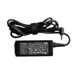 Зарядное для ноутбука Lenovo (20V 2,25A 45W) 4,0x1,7mm без каб.пит + гар. 12мес. ORGLEL45WS1