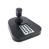 Пульт управления DS-1005KI