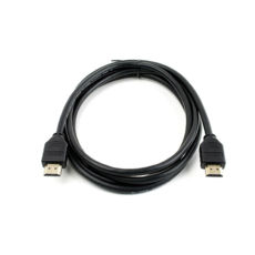  HDMI 3.0  Atcom Standard HDMI-HDMI ver 1.4 CCS PE  17392