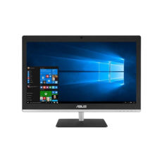 All-in-one ASUS V220IBGK-BC010M 21.5FHD/Intel Pen N3700/4/1000/DVD/NVD930-2/DOS/KB&M