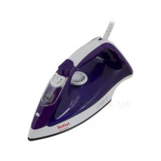  Tefal Access FV1526, 2000,   90/, ,    , /