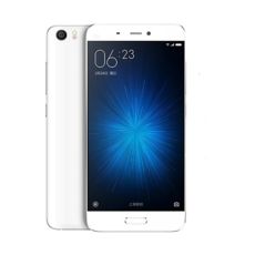 Xiaomi Mi 5S 3/64 White 3 