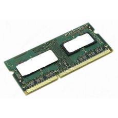   SO-DIMM DDR4 16Gb PC-2400 Hynix (HMA82GS6AFR8N-UHN0)