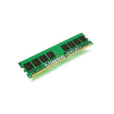   DDR-II 2Gb PC2-6400 (800MHz) Kingston Original 1  ( )