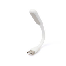 USB    ,   , White