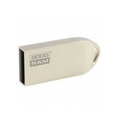 USB Flash Drive 32 Gb GOODRAM UEA2 Eazzy (UEA2-0320S0R11)