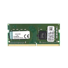   SO-DIMM DDR4 8Gb PC-2133 Kingston (KVR21S15S8/8)