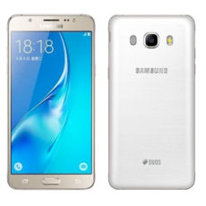  Samsung J510H/DS (Galaxy J5 2016) DUAL SIM White