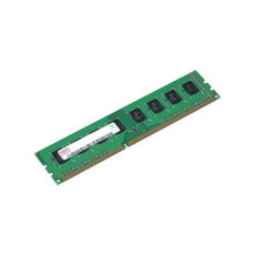   DDR-III 4Gb 1600MHz Hynix (HMT451U6BFR8C-PB) 16- 